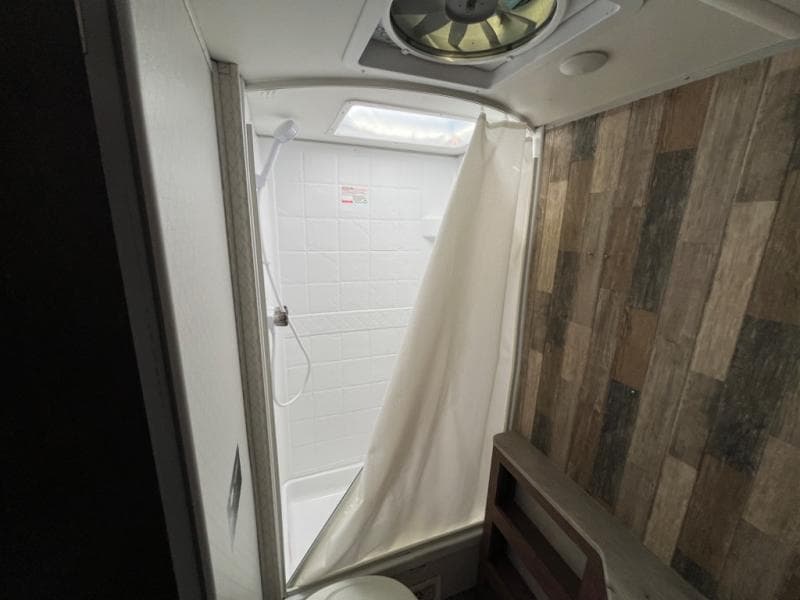 2021 Forest River 2021 Forest River No Boundaries - thumbnail 40