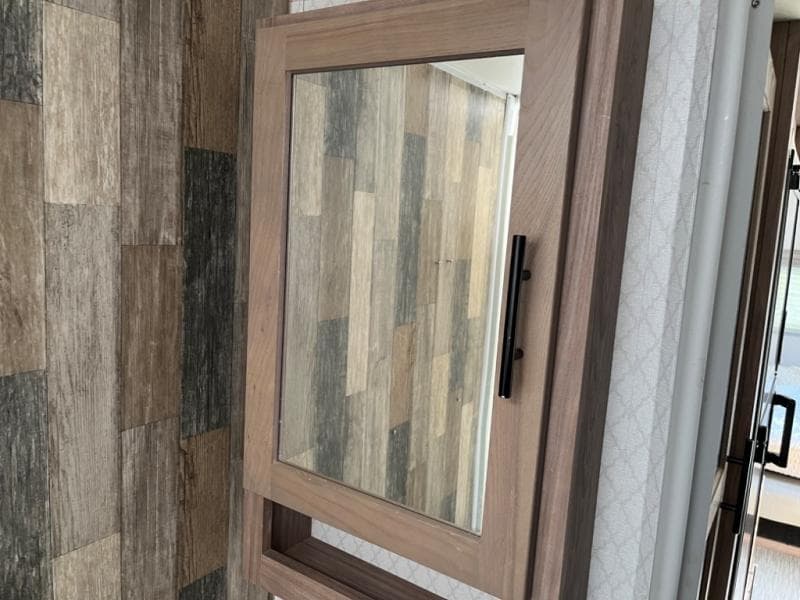 2021 Forest River 2021 Forest River No Boundaries - thumbnail 42