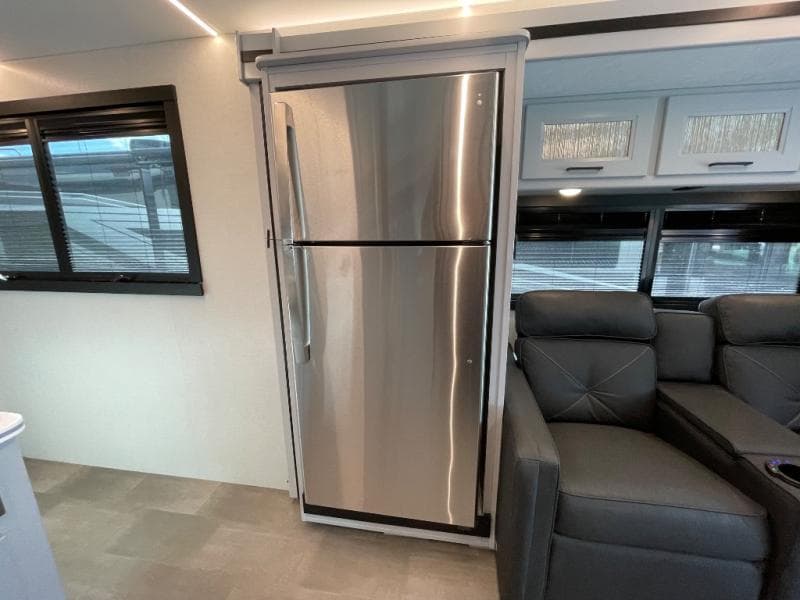 2024 Coachmen 2024 Coachmen Sportscoach SRS - thumbnail 12