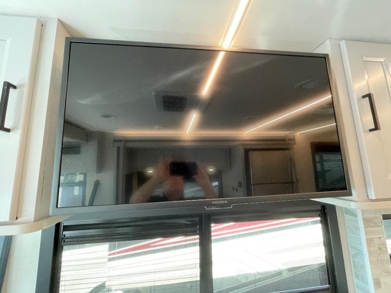 2024 Coachmen 2024 Coachmen Sportscoach SRS - thumbnail 17