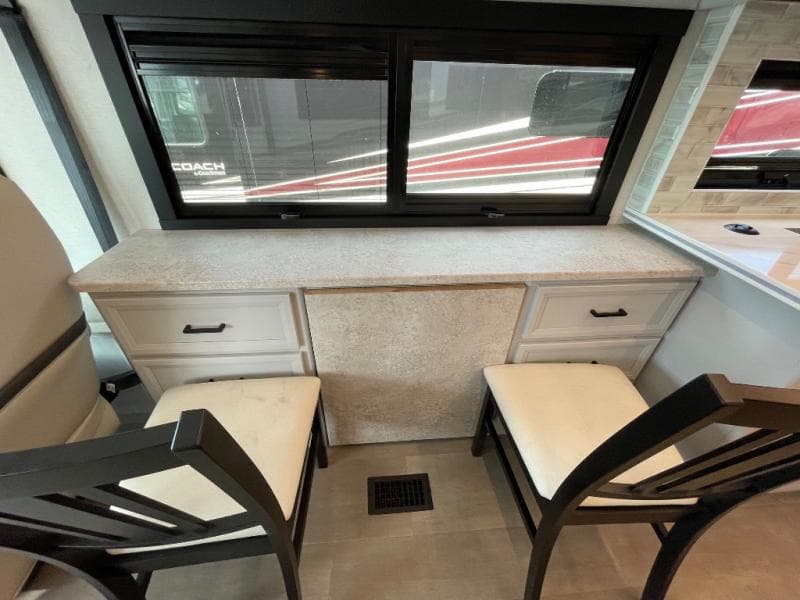 2024 Coachmen 2024 Coachmen Sportscoach SRS - thumbnail 18