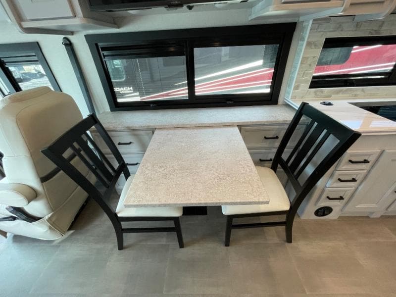 2024 Coachmen 2024 Coachmen Sportscoach SRS - thumbnail 19