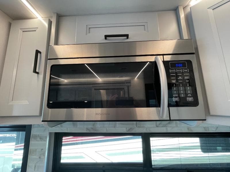 2024 Coachmen 2024 Coachmen Sportscoach SRS - thumbnail 20