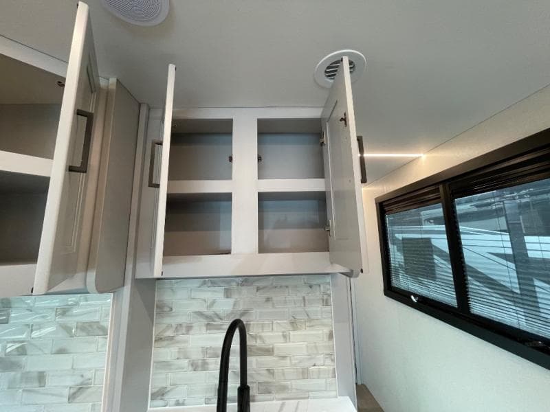 2024 Coachmen 2024 Coachmen Sportscoach SRS - thumbnail 22