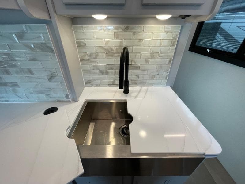 2024 Coachmen 2024 Coachmen Sportscoach SRS - thumbnail 23