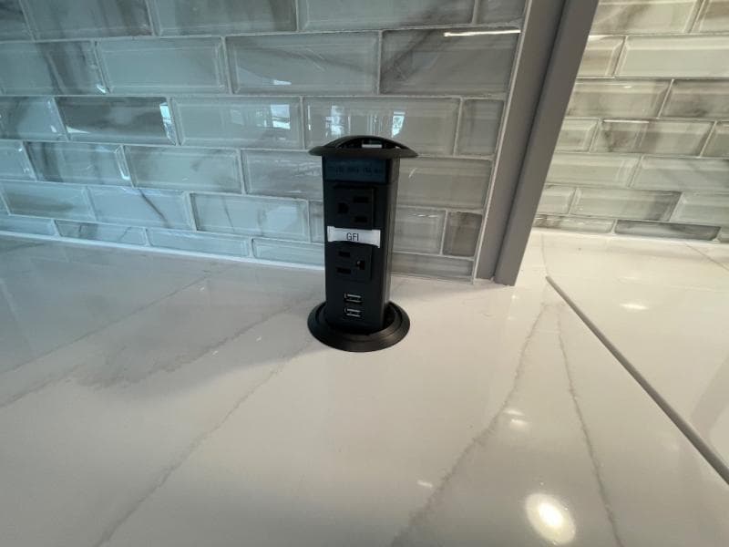 2024 Coachmen 2024 Coachmen Sportscoach SRS - thumbnail 24