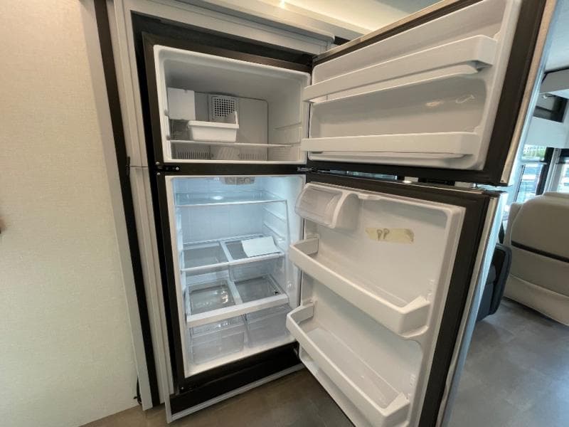 2024 Coachmen 2024 Coachmen Sportscoach SRS - thumbnail 26