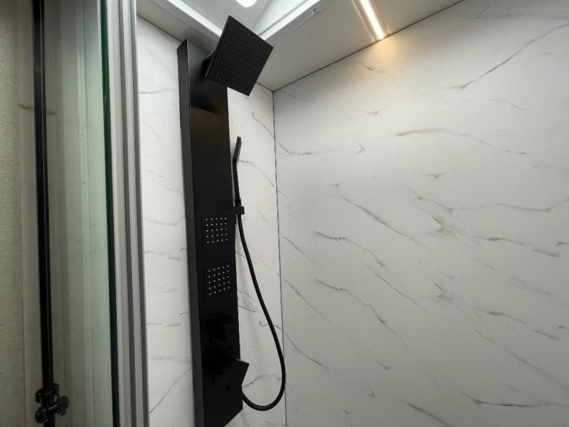 2024 Coachmen 2024 Coachmen Sportscoach SRS - thumbnail 28