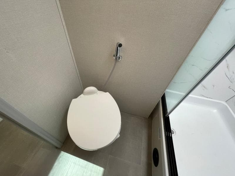 2024 Coachmen 2024 Coachmen Sportscoach SRS - thumbnail 30