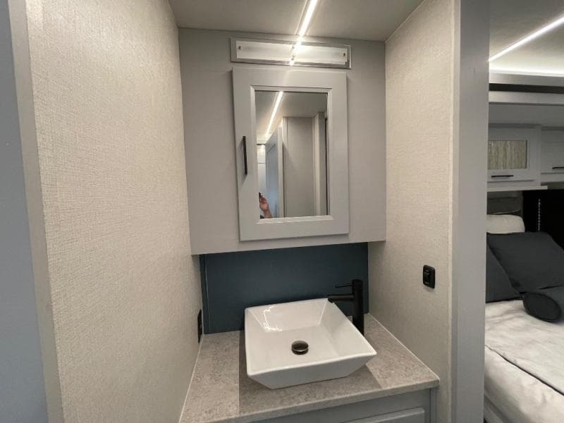 2024 Coachmen 2024 Coachmen Sportscoach SRS - thumbnail 31