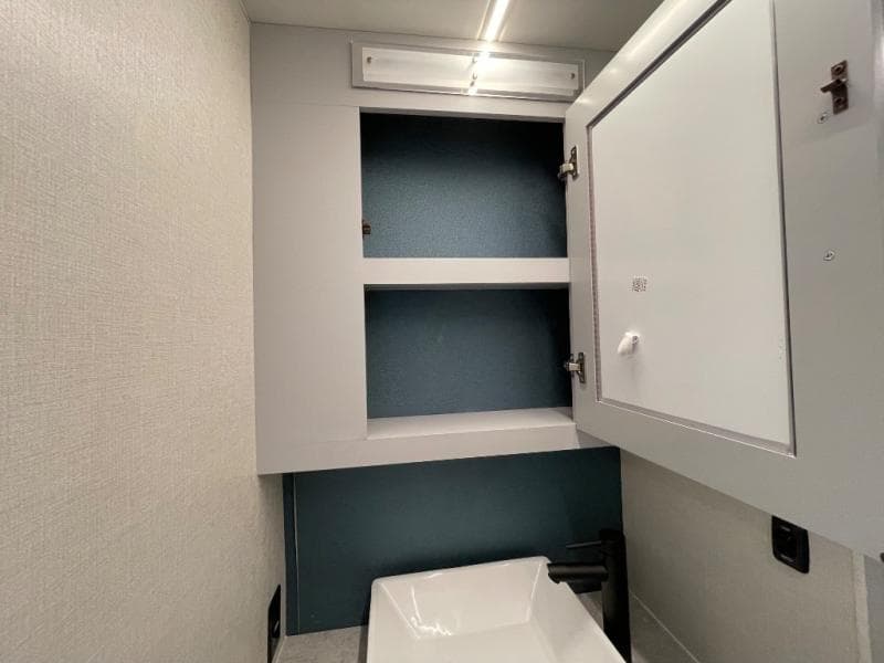 2024 Coachmen 2024 Coachmen Sportscoach SRS - thumbnail 32