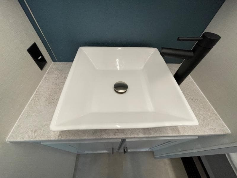 2024 Coachmen 2024 Coachmen Sportscoach SRS - thumbnail 33