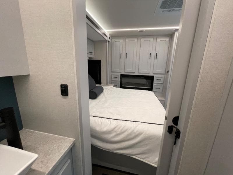 2024 Coachmen 2024 Coachmen Sportscoach SRS - thumbnail 34