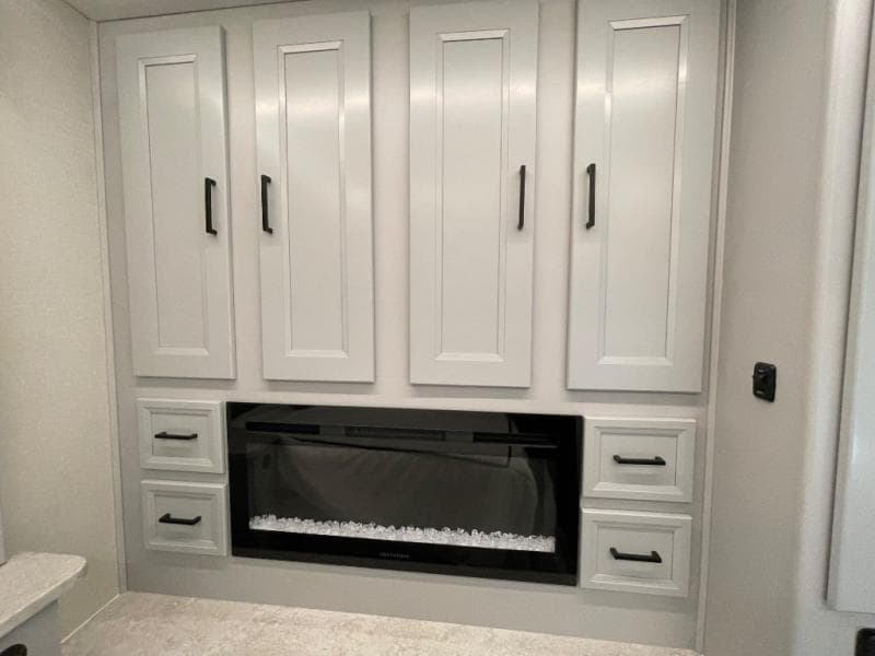 2024 Coachmen 2024 Coachmen Sportscoach SRS - thumbnail 37