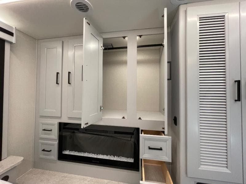 2024 Coachmen 2024 Coachmen Sportscoach SRS - thumbnail 38