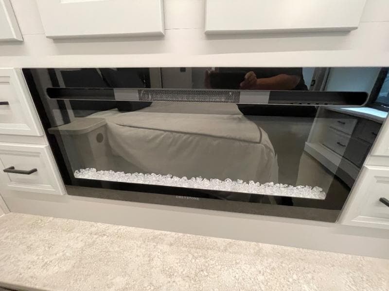 2024 Coachmen 2024 Coachmen Sportscoach SRS - thumbnail 39