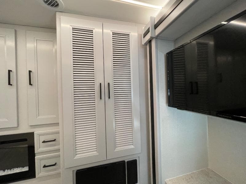 2024 Coachmen 2024 Coachmen Sportscoach SRS - thumbnail 40