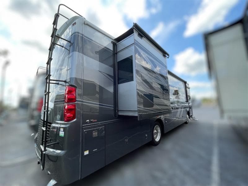 2024 Coachmen 2024 Coachmen Sportscoach SRS - thumbnail 5