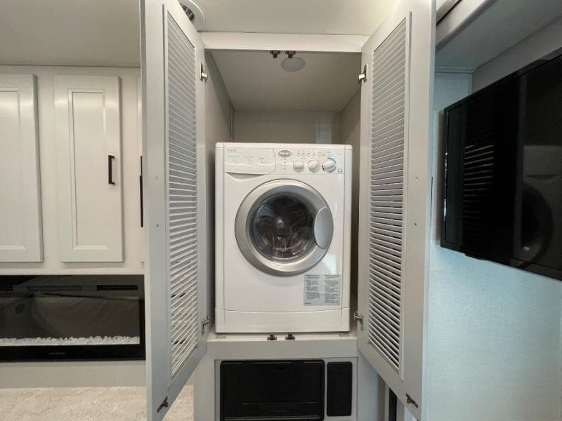 2024 Coachmen 2024 Coachmen Sportscoach SRS - thumbnail 41