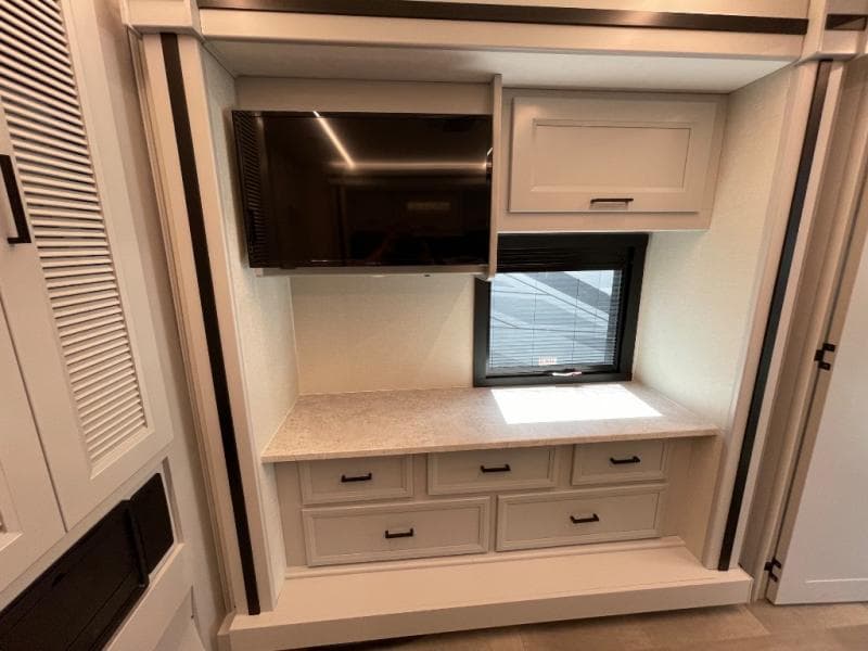 2024 Coachmen 2024 Coachmen Sportscoach SRS - thumbnail 42