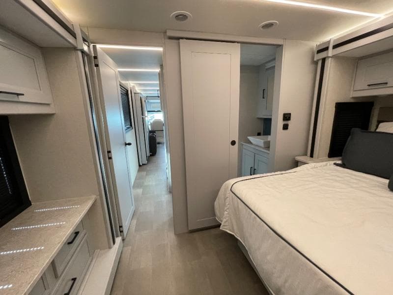 2024 Coachmen 2024 Coachmen Sportscoach SRS - thumbnail 44