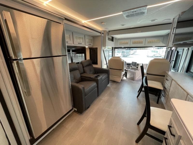 2024 Coachmen 2024 Coachmen Sportscoach SRS - thumbnail 47