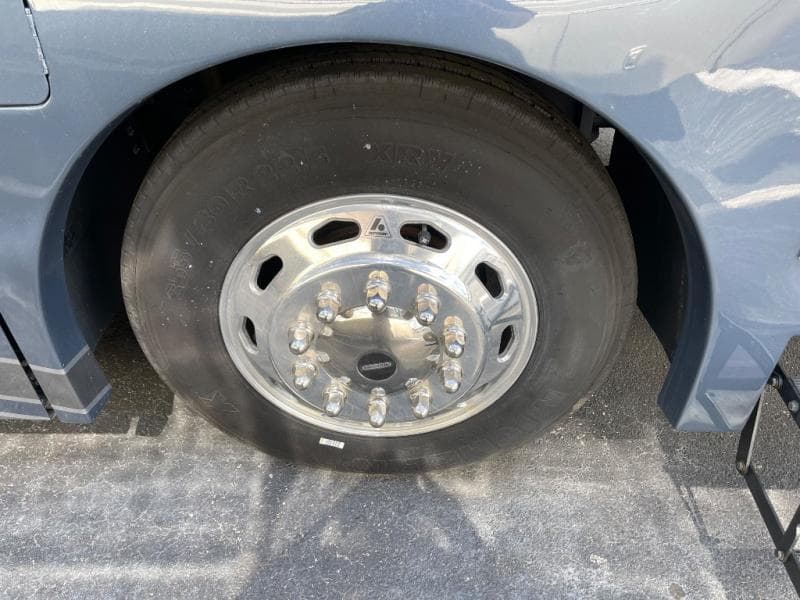 2024 Coachmen 2024 Coachmen Sportscoach SRS - thumbnail 48