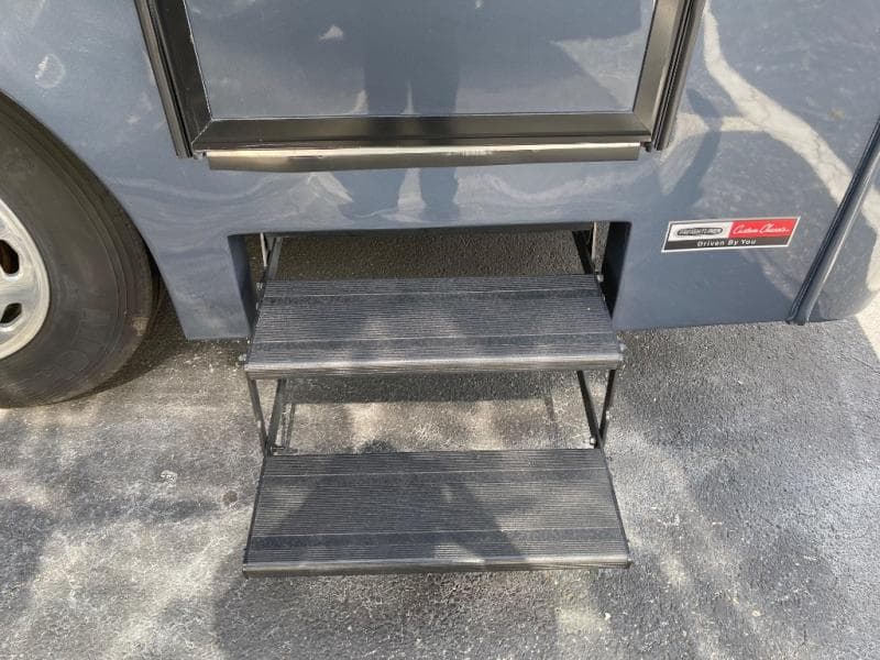 2024 Coachmen 2024 Coachmen Sportscoach SRS - thumbnail 49