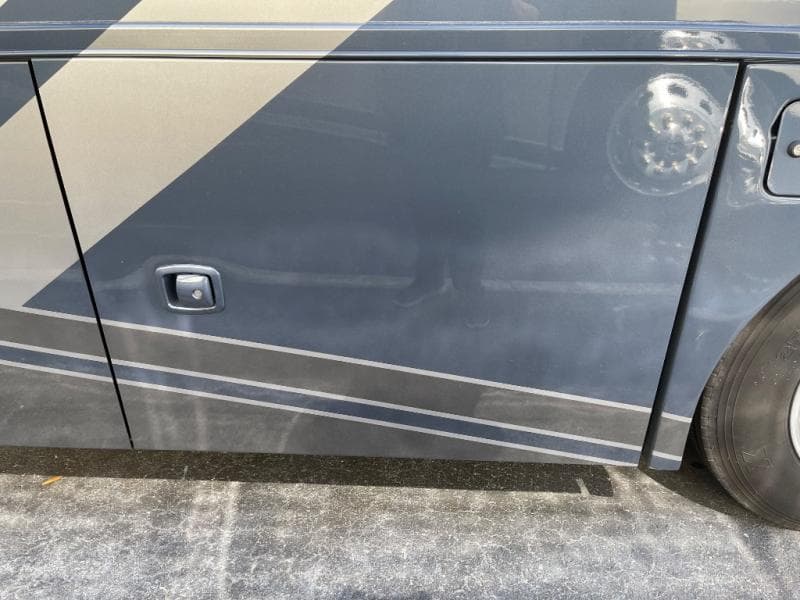 2024 Coachmen 2024 Coachmen Sportscoach SRS - thumbnail 50