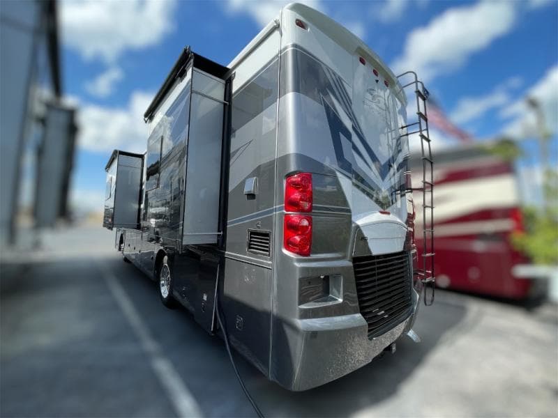 2024 Coachmen 2024 Coachmen Sportscoach SRS - thumbnail 6