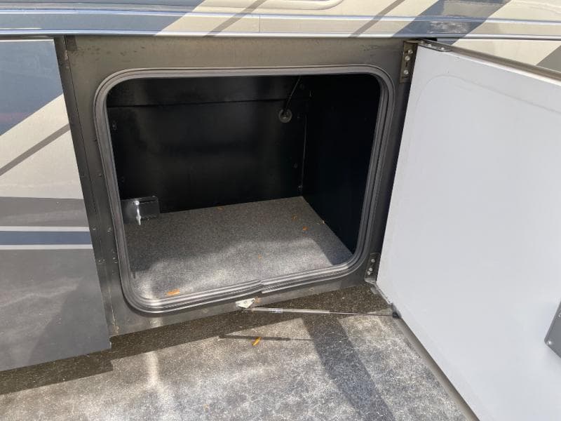 2024 Coachmen 2024 Coachmen Sportscoach SRS - thumbnail 53