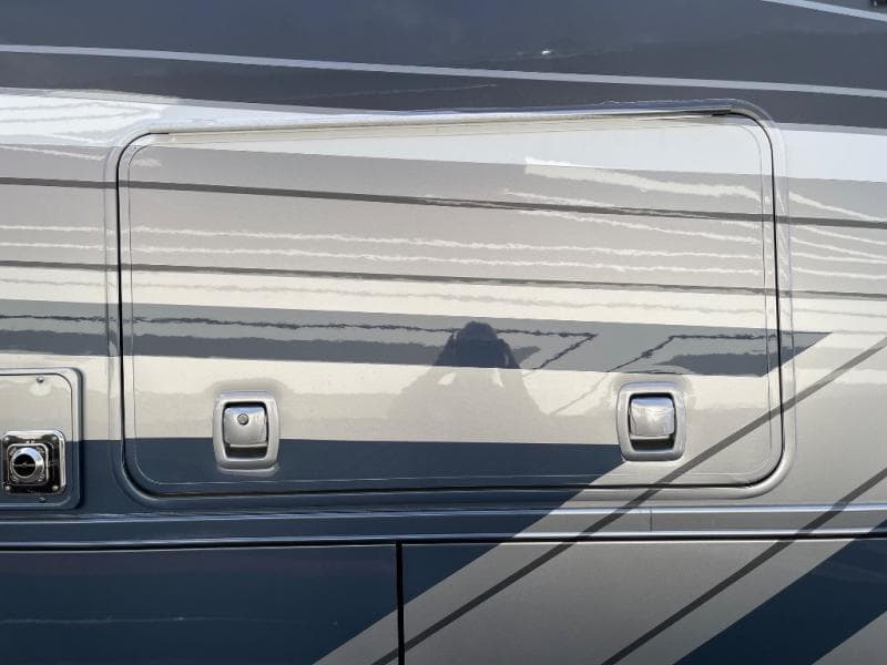 2024 Coachmen 2024 Coachmen Sportscoach SRS - thumbnail 54