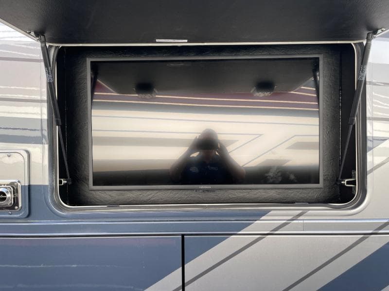 2024 Coachmen 2024 Coachmen Sportscoach SRS - thumbnail 55