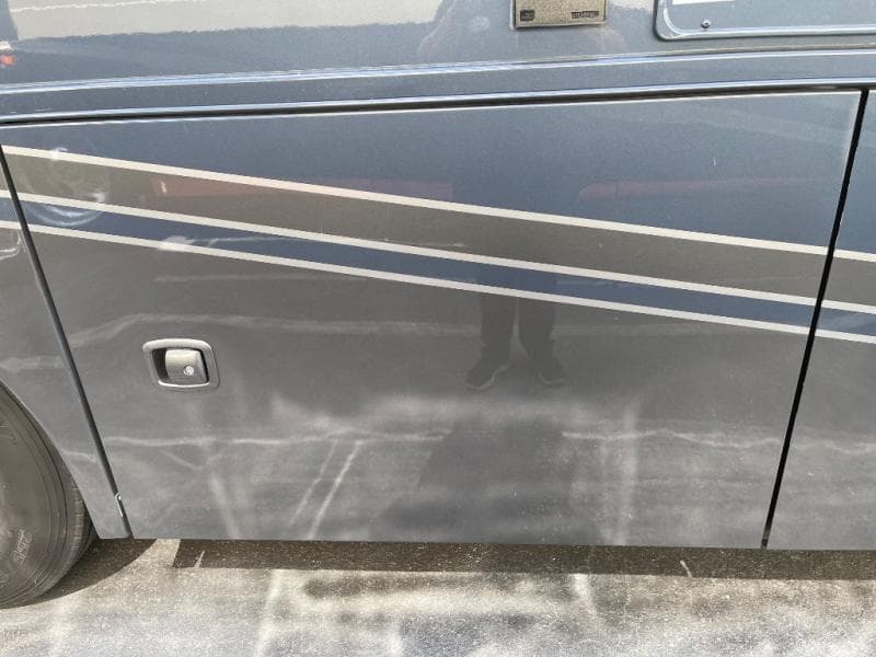 2024 Coachmen 2024 Coachmen Sportscoach SRS - thumbnail 56