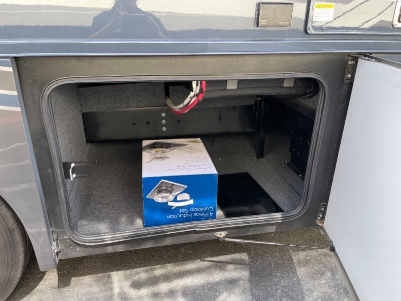 2024 Coachmen 2024 Coachmen Sportscoach SRS - thumbnail 57