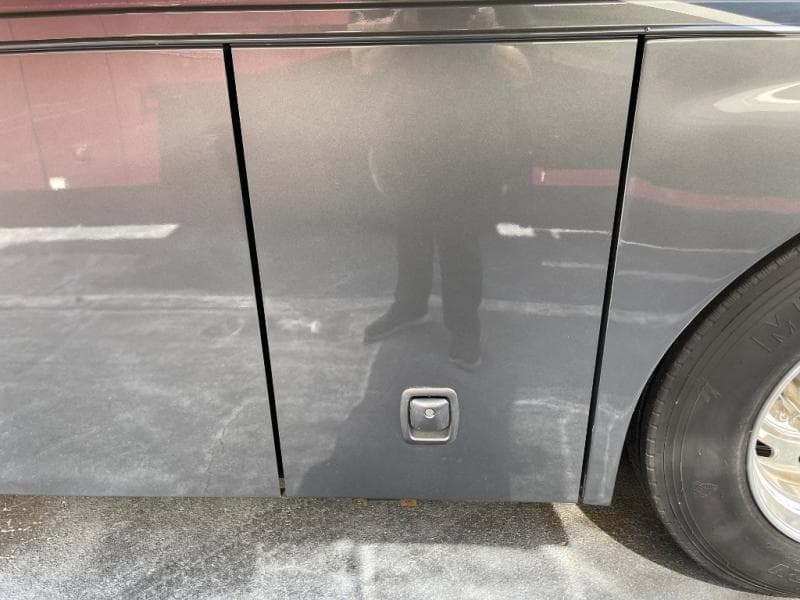 2024 Coachmen 2024 Coachmen Sportscoach SRS - thumbnail 58