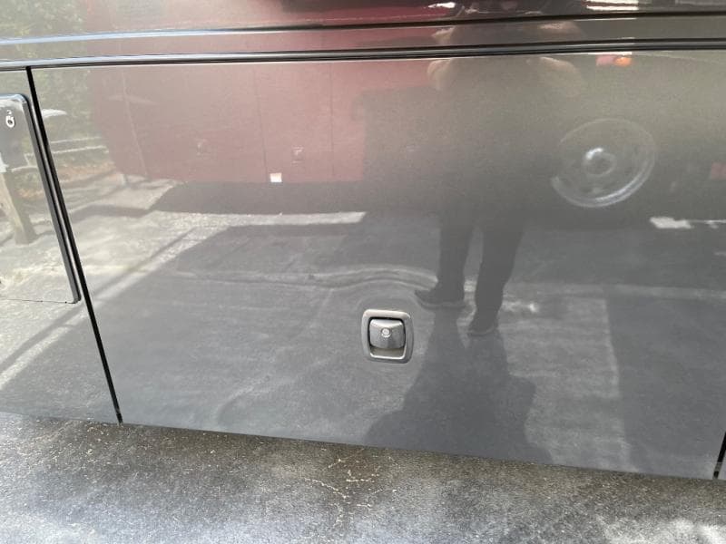 2024 Coachmen 2024 Coachmen Sportscoach SRS - thumbnail 59