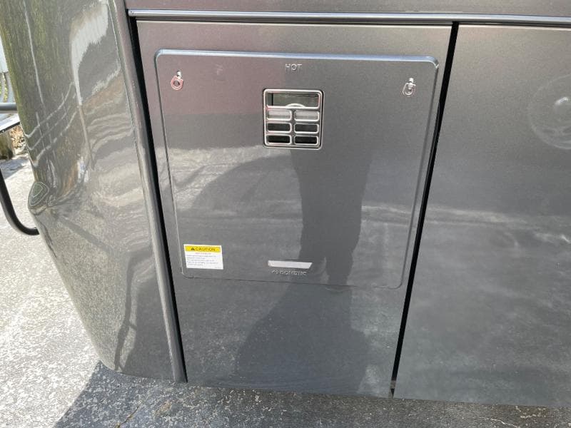 2024 Coachmen 2024 Coachmen Sportscoach SRS - thumbnail 60