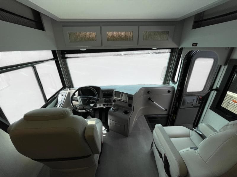 2024 Coachmen 2024 Coachmen Sportscoach SRS - thumbnail 7