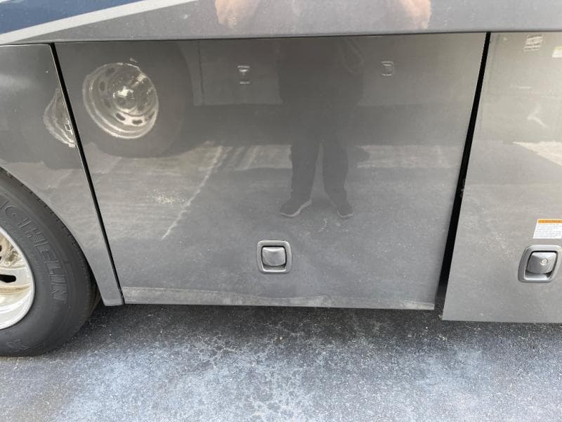 2024 Coachmen 2024 Coachmen Sportscoach SRS - thumbnail 61