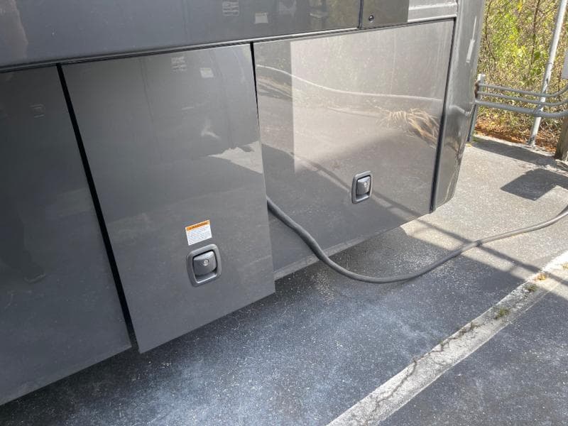 2024 Coachmen 2024 Coachmen Sportscoach SRS - thumbnail 62