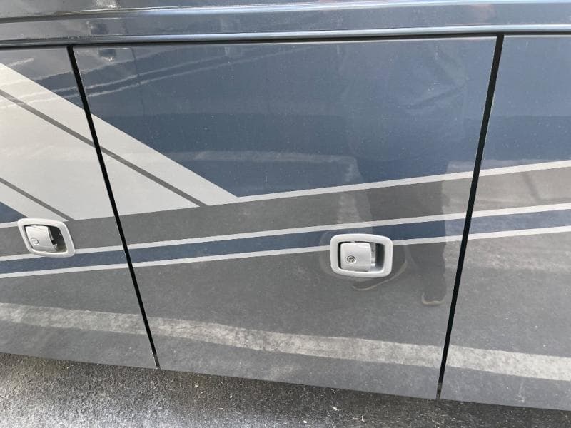 2024 Coachmen 2024 Coachmen Sportscoach SRS - thumbnail 64