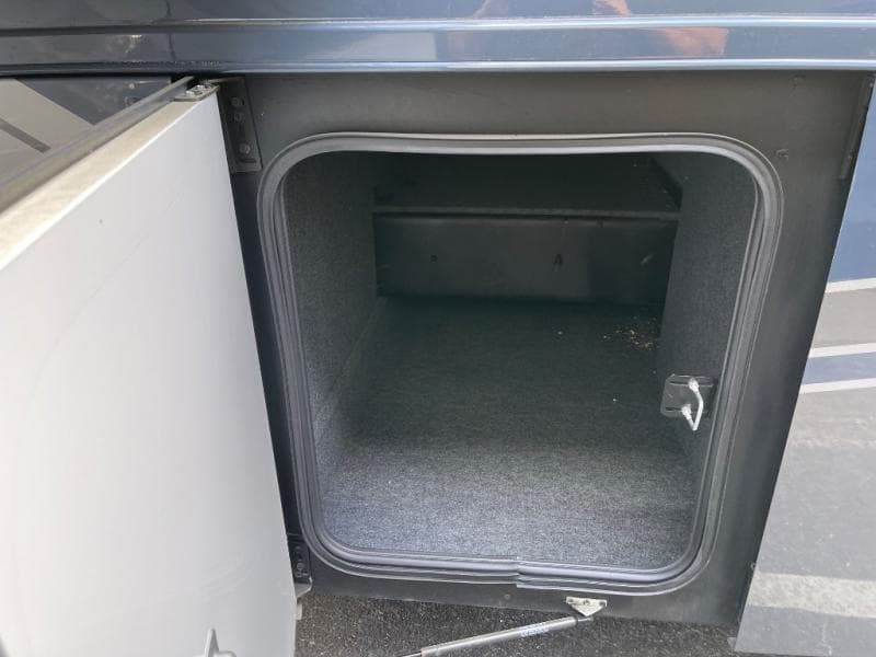 2024 Coachmen 2024 Coachmen Sportscoach SRS - thumbnail 65