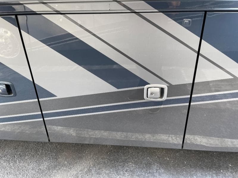 2024 Coachmen 2024 Coachmen Sportscoach SRS - thumbnail 66