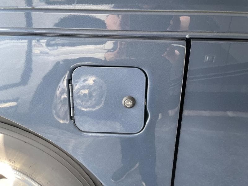 2024 Coachmen 2024 Coachmen Sportscoach SRS - thumbnail 68