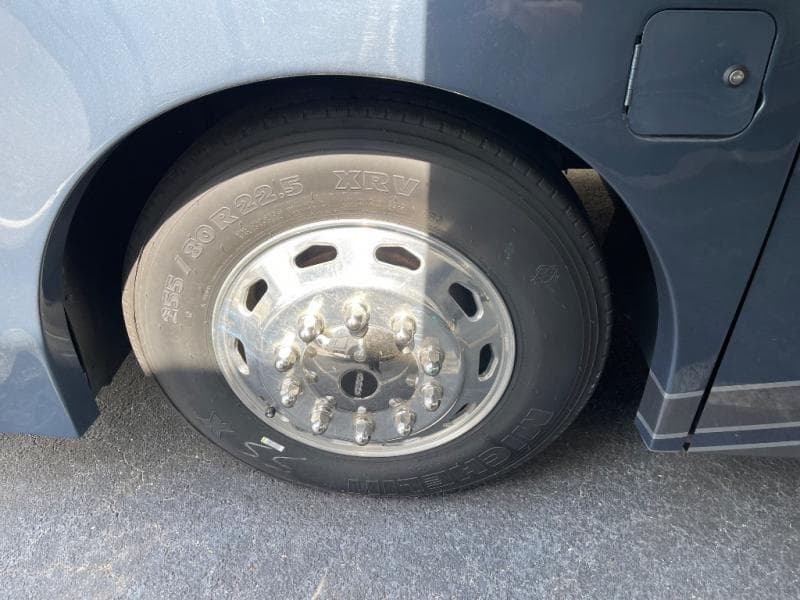 2024 Coachmen 2024 Coachmen Sportscoach SRS - thumbnail 69