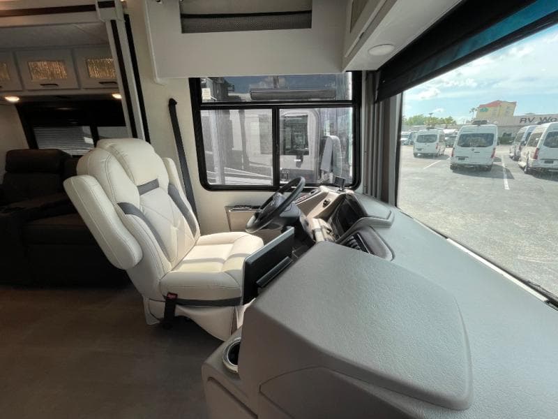 2024 Coachmen 2024 Coachmen Sportscoach SRS - thumbnail 9