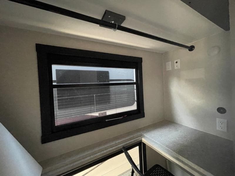 2024 Coachmen 2024 Coachmen Pursuit - thumbnail 26