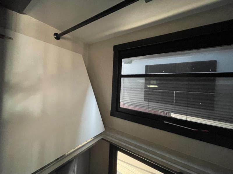 2024 Coachmen 2024 Coachmen Pursuit - thumbnail 28