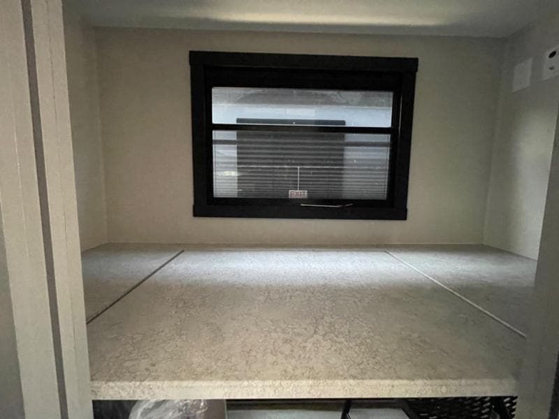 2024 Coachmen 2024 Coachmen Pursuit - thumbnail 32